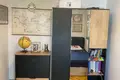 2 bedroom apartment 72 m² Podgorica, Montenegro