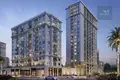 Appartement 1 chambre 647 m² Doubaï, Émirats arabes unis