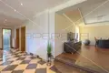 Дом 360 м² Opcina Sveti Kriz Zacretje, Хорватия