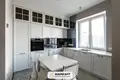 Apartamento 5 habitaciones 123 m² Minsk, Belarús