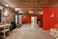 Apartamento 1 habitación 71 m² Riga, Letonia