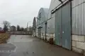 Commercial property 130 m² in Riga, Latvia