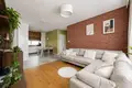 Appartement 3 chambres 65 m² Varsovie, Pologne