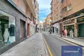 Gewerbefläche 68 m² Alicante, Spanien