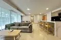Kondominium 4 Schlafzimmer  Pattaya, Thailand