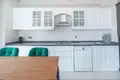 Квартира 2 спальни 90 м² Эгейский регион, Турция