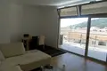 4 bedroom apartment 150 m² Budva Municipality, Montenegro
