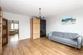 3 room apartment 63 m² Mosina, Poland