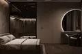 Villa 193 m² Lesser Sunda Islands, Indonesia