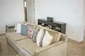 Villa de 4 habitaciones 180 m² Agios Amvrosios, Chipre del Norte