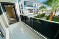Жилой квартал City Point Residence