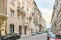 1 bedroom apartment 47 m² Budapest, Hungary