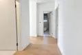 2 bedroom apartment 74 m² Boreti, Montenegro