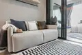 Apartamento 2 habitaciones 52 m² Kathu, Tailandia
