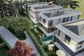 House 350 m² Dosemealti, Turkey