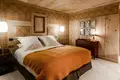 Chalet 4 chambres  en Lyon, France