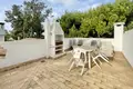 Bliźniak 3 pokoi  Marbella, Hiszpania