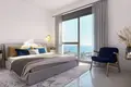 Appartement 4 chambres  Mijas, Espagne