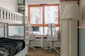 Wohnung 3 zimmer 75 m² Warschau, Polen