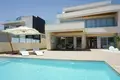 Dom 5 pokojów 326 m² Dehesa de Campoamor, Hiszpania