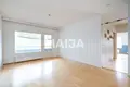 Mieszkanie 3 pokoi 77 m² Valkeakoski, Finlandia
