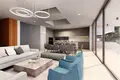 Apartamento 6 habitaciones 357 m² Pafos, Chipre
