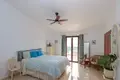 Maison 3 chambres 239 m² Malaga, Espagne