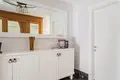 Maison 1 chambre 370 m² Kargicak, Turquie