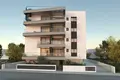 Appartement 2 chambres 75 m² Moni, Chypre