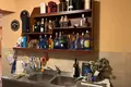 Дом 5 комнат 1 200 м² Kosharitsa, Болгария