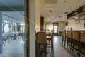 House 475 m² City of Zagreb, Croatia