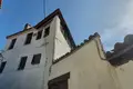 villa de 5 chambres 187 m² Nikiti, Grèce