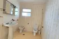 Maison 3 chambres 143 m² Espagne, Espagne
