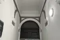 3 bedroom apartment 118 m² Central Hungary, Hungary