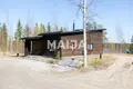 Haus  Jyvaskyla sub region, Finnland