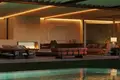Дом 5 спален 587 м² Испания, Испания