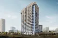 Kompleks mieszkalny Waterfront living! Close to the new Casino. Don´t miss that great opportunity / RAK Solera