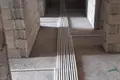 Квартира 2 комнаты 56 м² Батуми, Грузия
