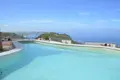 Apartamento 2 habitaciones 55 m² Nebida, Italia