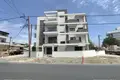 Apartamento 2 habitaciones 84 m² en Limassol District, Chipre