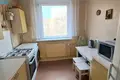 2 room apartment 52 m² in Kaunas, Lithuania