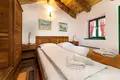6 bedroom villa  Primorje-Gorski Kotar County, Croatia