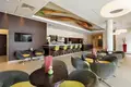 Nieruchomości komercyjne 9 850 m² Berlin, Niemcy
