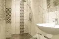 House 328 m² Viliejka, Belarus