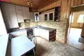 Casa 127 m² Kedainiai, Lituania