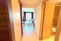 Mieszkanie 1 pokój 77 m² Nesebyr, Bułgaria