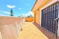 6 bedroom house 340 m² Torrevieja, Spain
