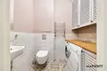 Apartamento 4 habitaciones 110 m² Minsk, Belarús