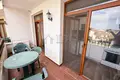 Квартира 3 комнаты 91 м² Kableshkovo, Болгария