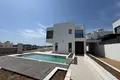 4 bedroom house 307 m² Demos Agiou Athanasiou, Cyprus